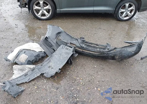 2020 Nissan Rogue Sl Intelligent Awd из США, поврежденный, VIN 5N1AT2MV3LC777543